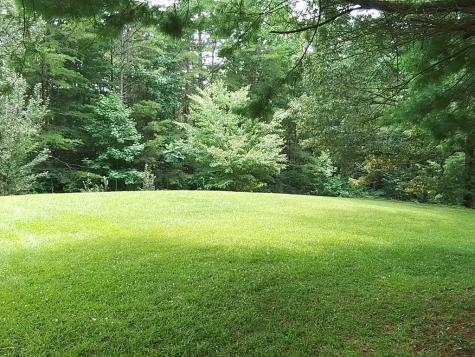 1378n Morrow Road Murphy NC 28906