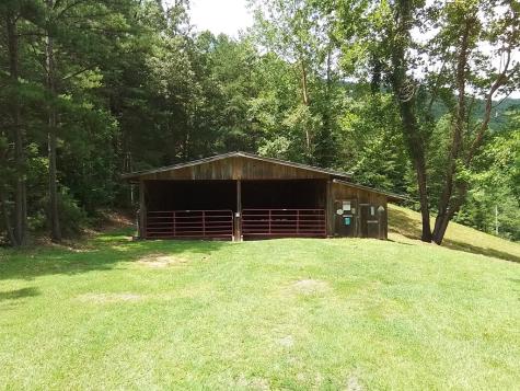 1378n Morrow Road Murphy NC 28906