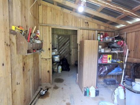 1378n Morrow Road Murphy NC 28906