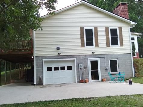 1378n Morrow Road Murphy NC 28906