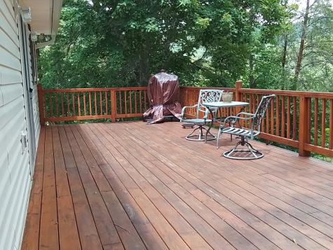 1378n Morrow Road Murphy NC 28906