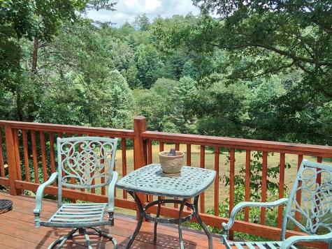 1378n Morrow Road Murphy NC 28906