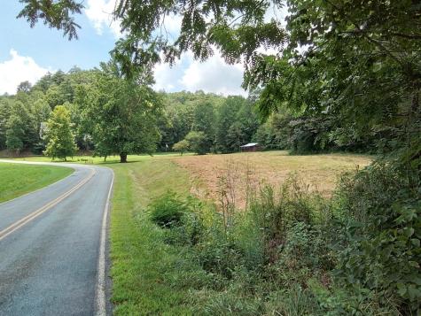 1378n Morrow Road Murphy NC 28906