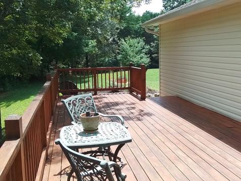 1378n Morrow Road Murphy NC 28906