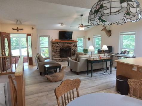 1378n Morrow Road Murphy NC 28906