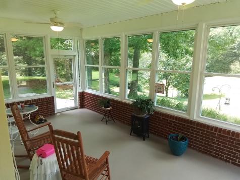 1378n Morrow Road Murphy NC 28906