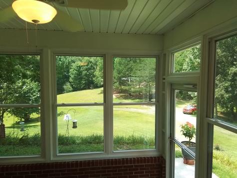 1378n Morrow Road Murphy NC 28906