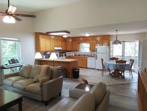 1378n Morrow Road Murphy NC 28906