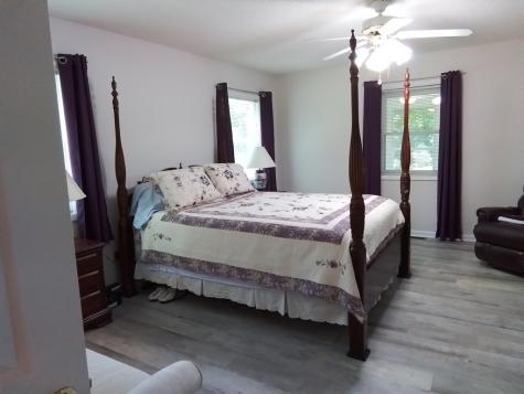 1378n Morrow Road Murphy NC 28906