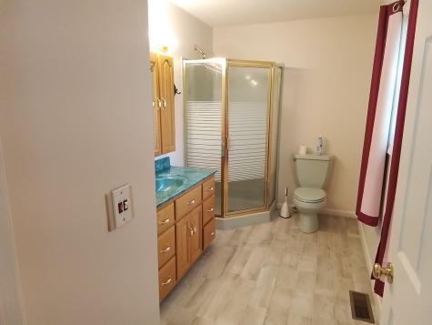 1378n Morrow Road Murphy NC 28906