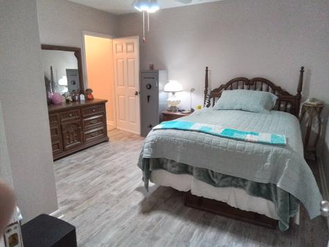 1378n Morrow Road Murphy NC 28906