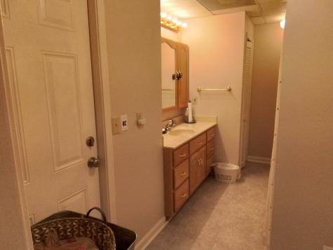 1378n Morrow Road Murphy NC 28906