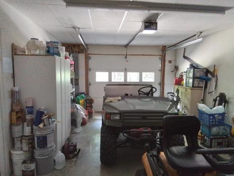 1378n Morrow Road Murphy NC 28906