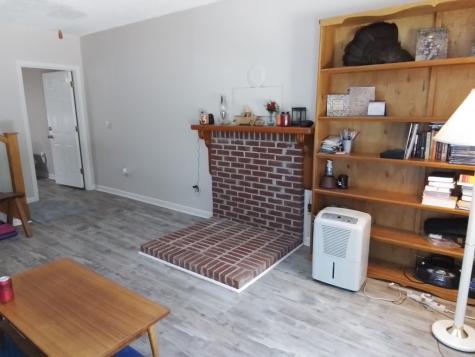 1378n Morrow Road Murphy NC 28906