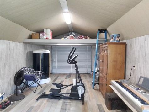 1378n Morrow Road Murphy NC 28906