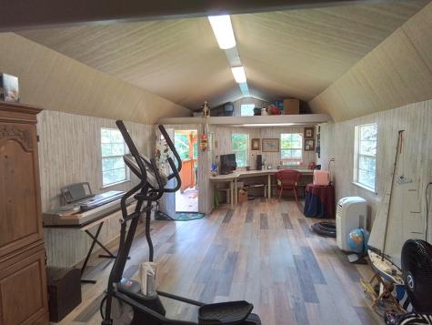 1378n Morrow Road Murphy NC 28906