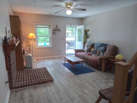 1378n Morrow Road Murphy NC 28906