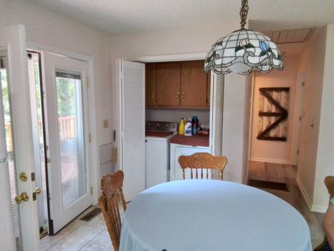 1378n Morrow Road Murphy NC 28906