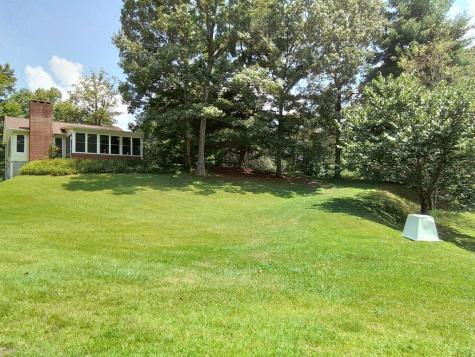 1378n Morrow Road Murphy NC 28906