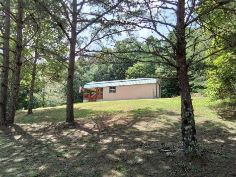 1378n Morrow Road Murphy NC 28906