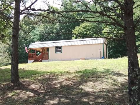 1378n Morrow Road Murphy NC 28906