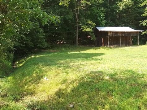 1378n Morrow Road Murphy NC 28906