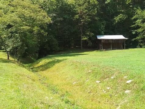 1378n Morrow Road Murphy NC 28906