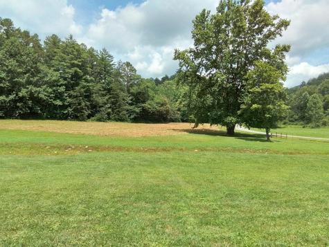 1378n Morrow Road Murphy NC 28906