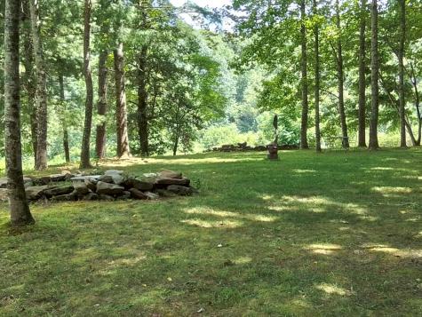 1378n Morrow Road Murphy NC 28906