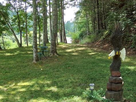 1378n Morrow Road Murphy NC 28906