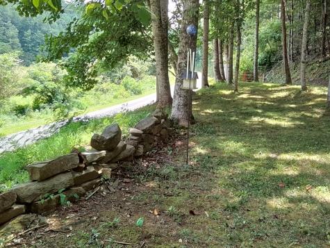 1378n Morrow Road Murphy NC 28906