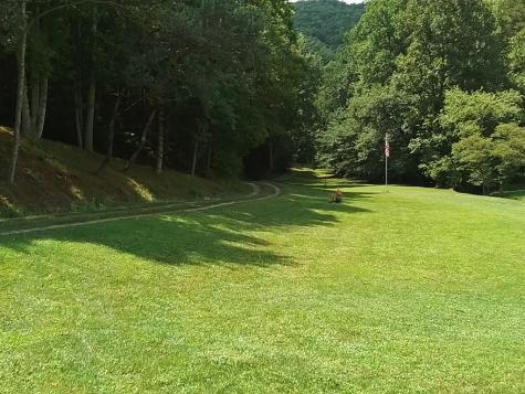 1378n Morrow Road Murphy NC 28906