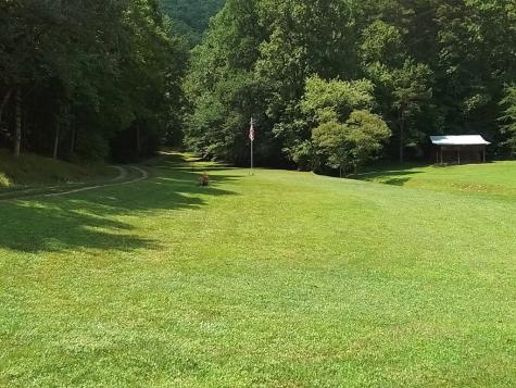 1378n Morrow Road Murphy NC 28906