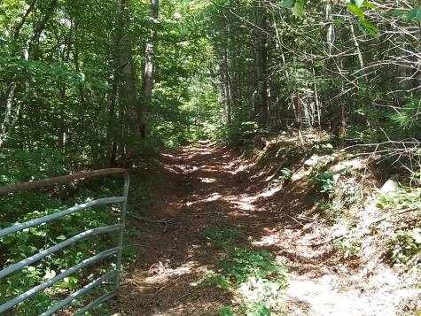 1378n Morrow Road Murphy NC 28906