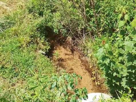 1378n Morrow Road Murphy NC 28906