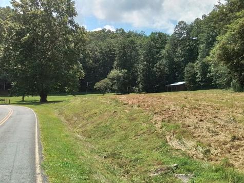 1378n Morrow Road Murphy NC 28906