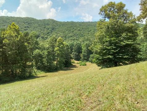 1378n Morrow Road Murphy NC 28906