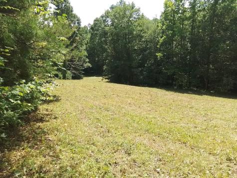 1378n Morrow Road Murphy NC 28906