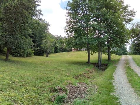 1378n Morrow Road Murphy NC 28906