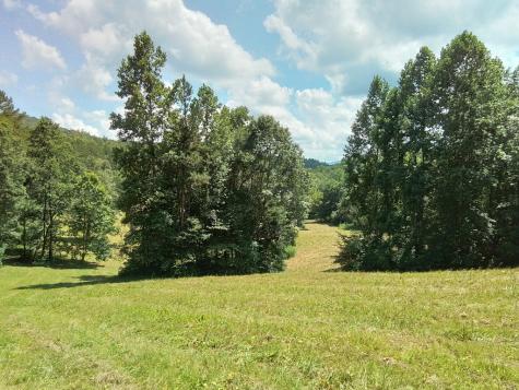 1378n Morrow Road Murphy NC 28906