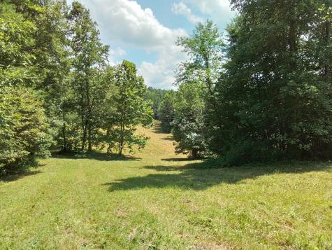 1378n Morrow Road Murphy NC 28906