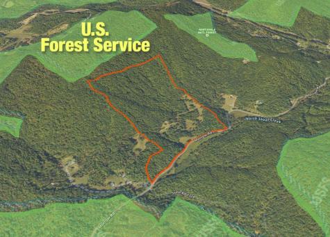 1378n Morrow Road Murphy NC 28906