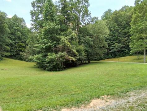 1378n Morrow Road Murphy NC 28906