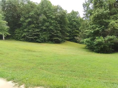 1378n Morrow Road Murphy NC 28906