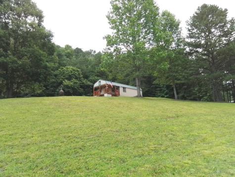 1378n Morrow Road Murphy NC 28906