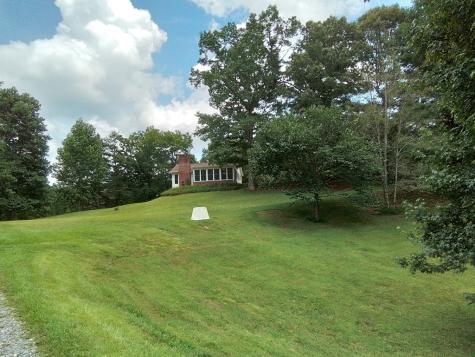 1378n Morrow Road Murphy NC 28906