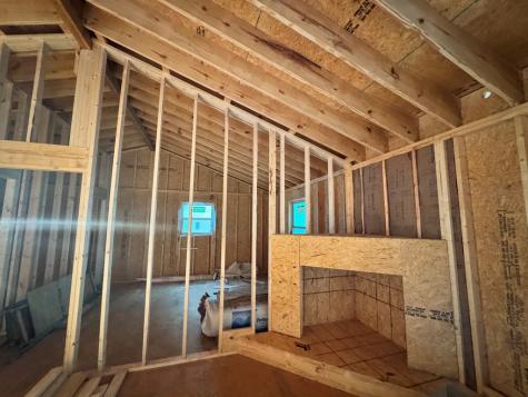 Lot 37 Quail Creek Murphy NC 28906