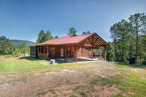 126 My Easy Street Murphy NC 28906