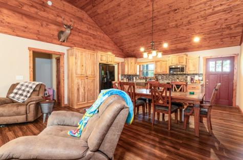 126 My Easy Street Murphy NC 28906