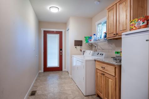 126 My Easy Street Murphy NC 28906